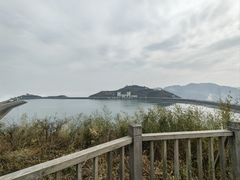 -江南天池
