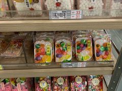 -楼上(新馬路澳門廣場店)