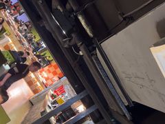 -戈拿旺巴西烤肉(崇文门店)