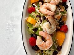 -atta bj(国贸商城店)