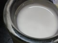 -味多美(江桥万达店)
