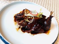 -望乡楼上海菜(日月光店)