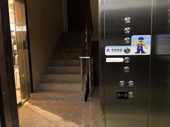 -漫慢里艺术体验馆·绘画调香手工DIY