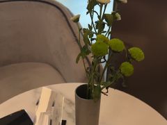 -碧涛阁水世界酒店·洗浴·自助(万家丽路店)