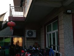 -妈妈的小作坊(陈家镇店)