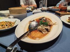 -宴周康·精致江浙菜(周浦店)