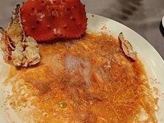 -徐记海鲜(汉城湖|太奥店)