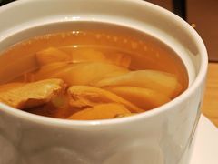 -新荣记(西溪湿地店)