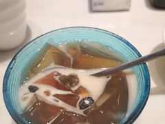 -一哥澳门豆捞·澳门风打边炉(高德置地店)