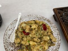 -云里小坐·小院里·团建·宴请·下午茶(三圣乡店)