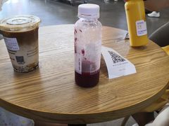 -瑞幸咖啡(回龙观上品折扣店)