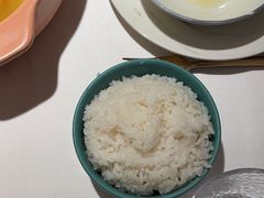 -Aqua Oasis 水天堂(石路天虹店)