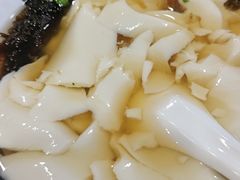 -四海楼(二案店)