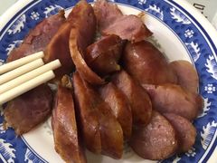 -品味轩(华山路店)