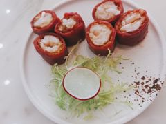 -匠传(沙嘴店)