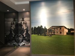 -奈瑞儿美颜塑身SPA