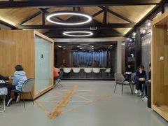 -USTC1958东区·by UNILAB