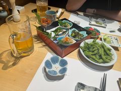 -南风(淮海街店)