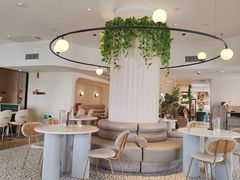 -必胜客(海滨店)