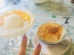 -仁信老铺(北滘店)