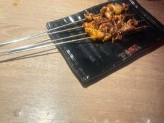 -红盔甲·小龙虾(车公庙店)