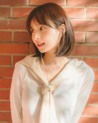 -FASHION PALACE hair+