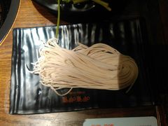 -呷哺呷哺 小火锅 (浦东新欧尚超市店)