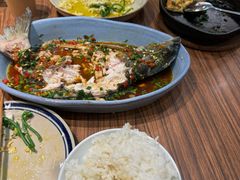 -孟林厨房(798店)