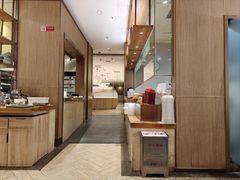 -西贝莜面村(朝阳大悦城店)