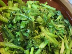 -龚师傅土菜馆.地道农家菜(魅力湘西店)