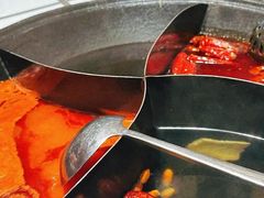 -FALANC CAKE生日蛋糕(广州店)