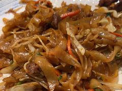 -丰尔粥食·粥底火锅·桑拿鸡(大良总店)