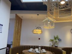 -外婆烧.老杭帮菜(庆春店)