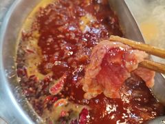 -储奇门鳝鱼火锅(总店)