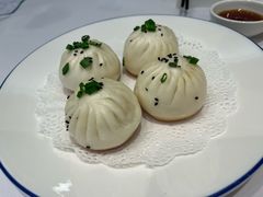 -西湖春天•老字号杭州菜(百汇店)