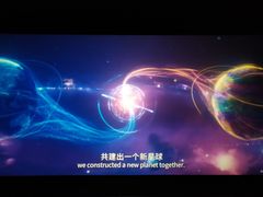-沈阳百联购物中心(青年大街店)