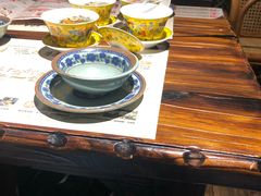 -功夫小龙虾·烧烤·江湖菜(金沙洲店)