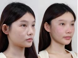 -上海伊莱美医疗美容医院