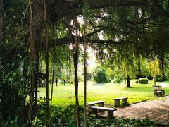 -北海市海滨公园