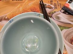 -点都德(广州白云山景区南门店)