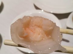 -香宫(九龙香格里拉店)