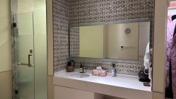 -艾维庭美学SPA