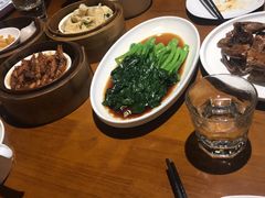 -泮金大塘(北二七路店)