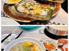 -阿杜打边炉(五江天街店)
