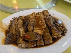 -东兴黄鳝饭店(江洲店)