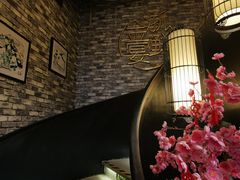 -宋园·金宴浙鲜馆(静安店)