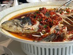 -扶摇湘宴·烤鸭·湘粤宴(中关村·北大店)