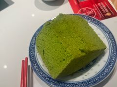 -芽笼芽笼新加坡餐厅(环球港店)