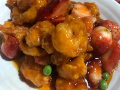 -滋味厨房小酒馆(万达广场店)