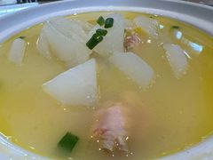 -皇家冰窖小院(什刹海店)